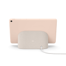 Планшет Google Pixel Tablet 128 ГБ (Розовый | Rose) (японская версия) - фото 4